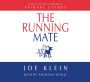 The Running Mate: A Novel (Abridged)