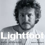 Lightfoot