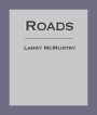 Roads (Abridged)