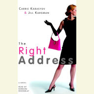 The Right Address (Abridged)