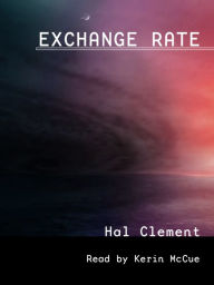 Exchange Rate