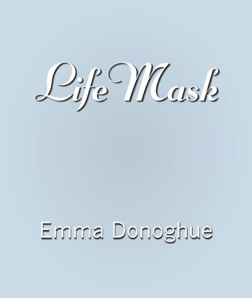 Life Mask