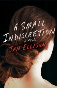 A Small Indiscretion: A Novel