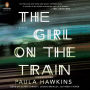 The Girl on the Train: A Novel