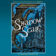 Shadow Scale: A Companion to Seraphina