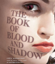 The Book of Blood and Shadow