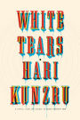 White Tears: A novel