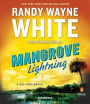 Mangrove Lightning (Doc Ford Series #24)