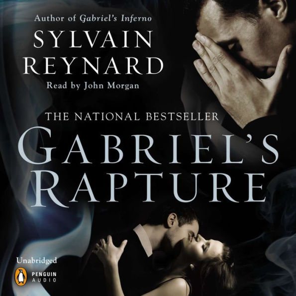 Gabriel's Rapture