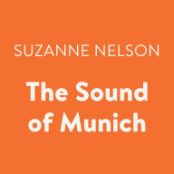 The Sound of Munich: S.A.S.S. (Students Across the Seven Seas), Book 5