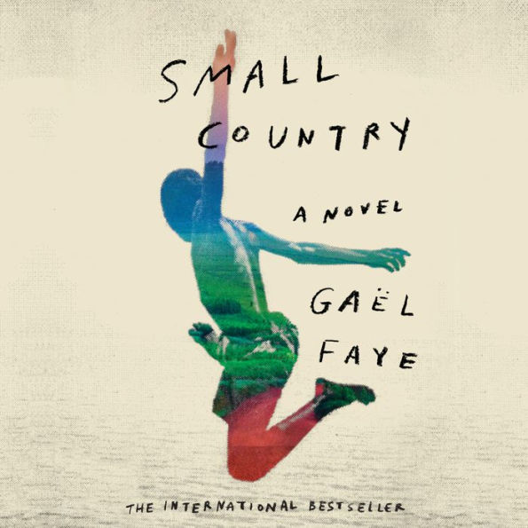 Small Country: A Novel