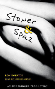 Stoner & Spaz