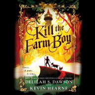 Kill the Farm Boy: The Tales of Pell