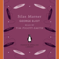 Silas Marner (Abridged)