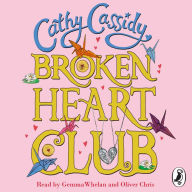 Broken Heart Club