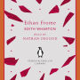 Ethan Frome (Abridged)