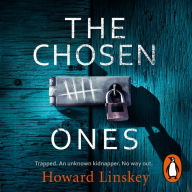 The Chosen Ones by Howard Linskey (2018, Trade Paperback) for sale online