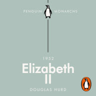 Elizabeth II: The Steadfast: The Steadfast