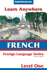 French Level 1