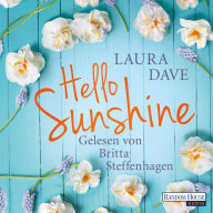 Hello Sunshine (Abridged)