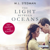 The Light Between Oceans: Das Licht zwischen den Meeren