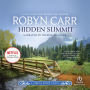 Hidden Summit (Virgin River Series #17)