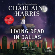 Living Dead in Dallas