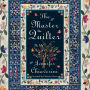 The Master Quilter