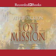 Lost Mission