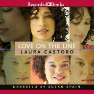 Love on the Line