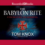 The Babylon Rite