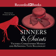 Sinners and Saints