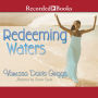 Redeeming Waters