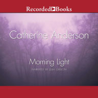 Morning Light: Kendrick/Coulter, Book 8