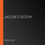 Jacob's Room