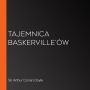 Tajemnica Baskerville'ów