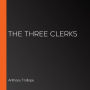 The Three Clerks