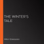 The Winter's Tale