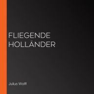 Fliegende Holländer