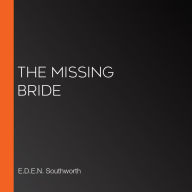 The Missing Bride