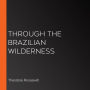 Through the Brazilian Wilderness