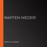 Waffen nieder!