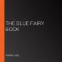 The Blue Fairy Book