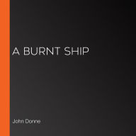 A Burnt Ship