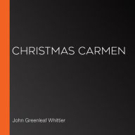 Christmas Carmen
