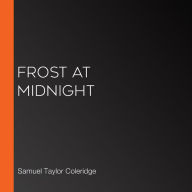 Frost at Midnight