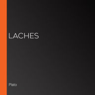 Laches