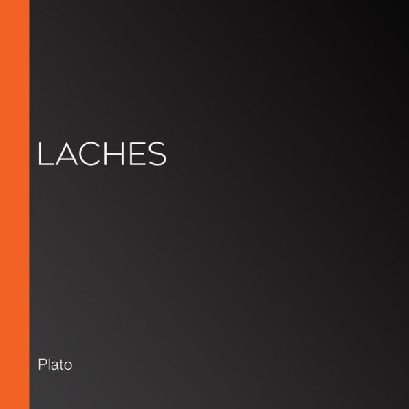 Laches