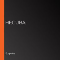 Hecuba