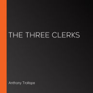Three Clerks, The (version 2)